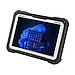 Panasonic Toughbook FZ-G2 Tablet